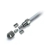 5021-1845 - Cartridge Holder for 4mm Cartridges – 2 Pack, Ideal