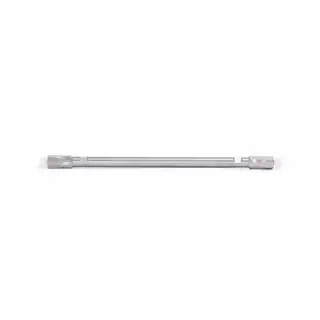 ベリックス　３ 227415-903 - Altura Peptide Plus column 2.7μm, 4.6 x 150mm