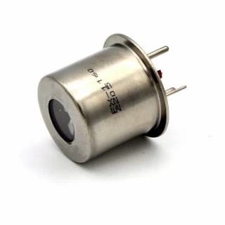 2140-0600 - Flash lamp for G1321A fluorescence det - Chrom Tech, Inc.