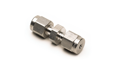 0100-0124-union-ss-116-