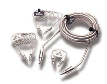 0100-1922 - Sample Loop, 20ul - Chrom Tech, Inc.