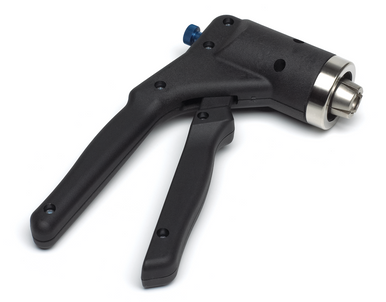 5040-4667-ergonomic-manual-