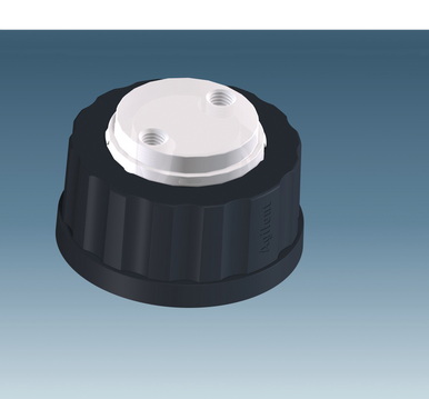 5043-1217-a-line-safe-cap-gl45