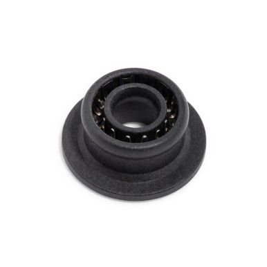 5063-6589 - Piston seal, PTFE, 2/PK - Chrom Tech, Inc.