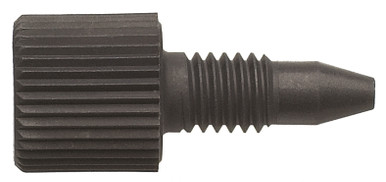 5065-4426-colored-finger-tight