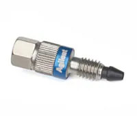 5067-5966 - InfinityLab Quick Turn LC Fitting - Chrom Tech, Inc.