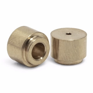 5182-3477 - TCD Back Ferrule for 1/8