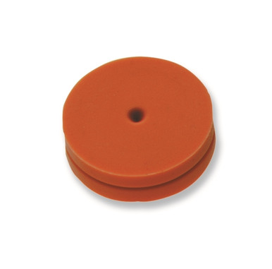 ストーブ GONTA OEM Igniter for Tappan TGF317ESC TGF336BHWA TGF336CHSE