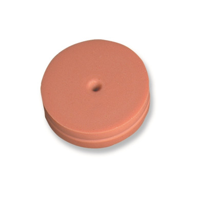 5183-4761 - Long Life Inlet Septa 11mm 50PK - Chrom Tech, Inc.