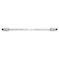 5190-2425 - Bio SCX, non-porous, 4.6x250mm, 5um SS Column - Chrom