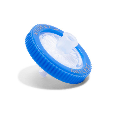 5190-5271 - Econofltr Nyln 25m 0.2um 1000/pk - Chrom Tech, Inc.