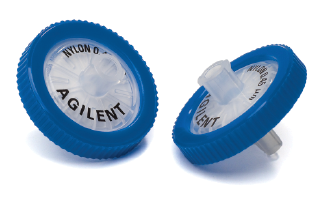 5190-5272 - Econofltr Nyln 25m 0.45um 1000/pk - Chrom Tech, Inc.