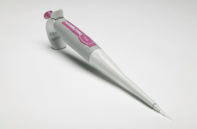 55019-03 - PIPETTE,FIXED VOLUME,10UL - Chrom Tech, Inc.
