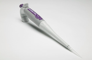 55019-09 - PIPETTE,FIXED VOLUME,100UL - Chrom Tech, Inc.