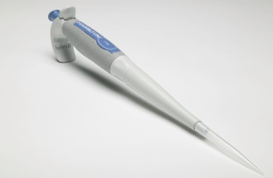 55019-19 - PIPETTE,FIXED VOLUME,1ML - Chrom Tech, Inc.