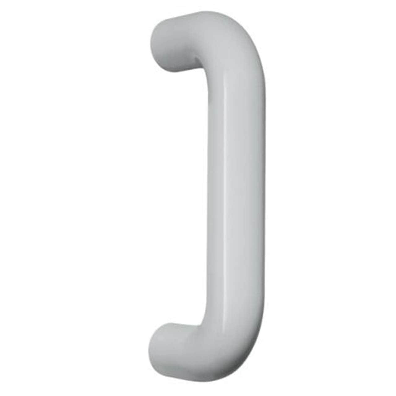 Hewi Nylon Straight Door Pull Handle 550LT Hewi Nylon Straight Door Pull Handle 550LT