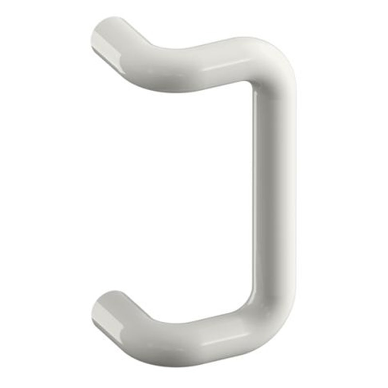 Hewi Nylon Offset Door Pull Handle - 550GKLT