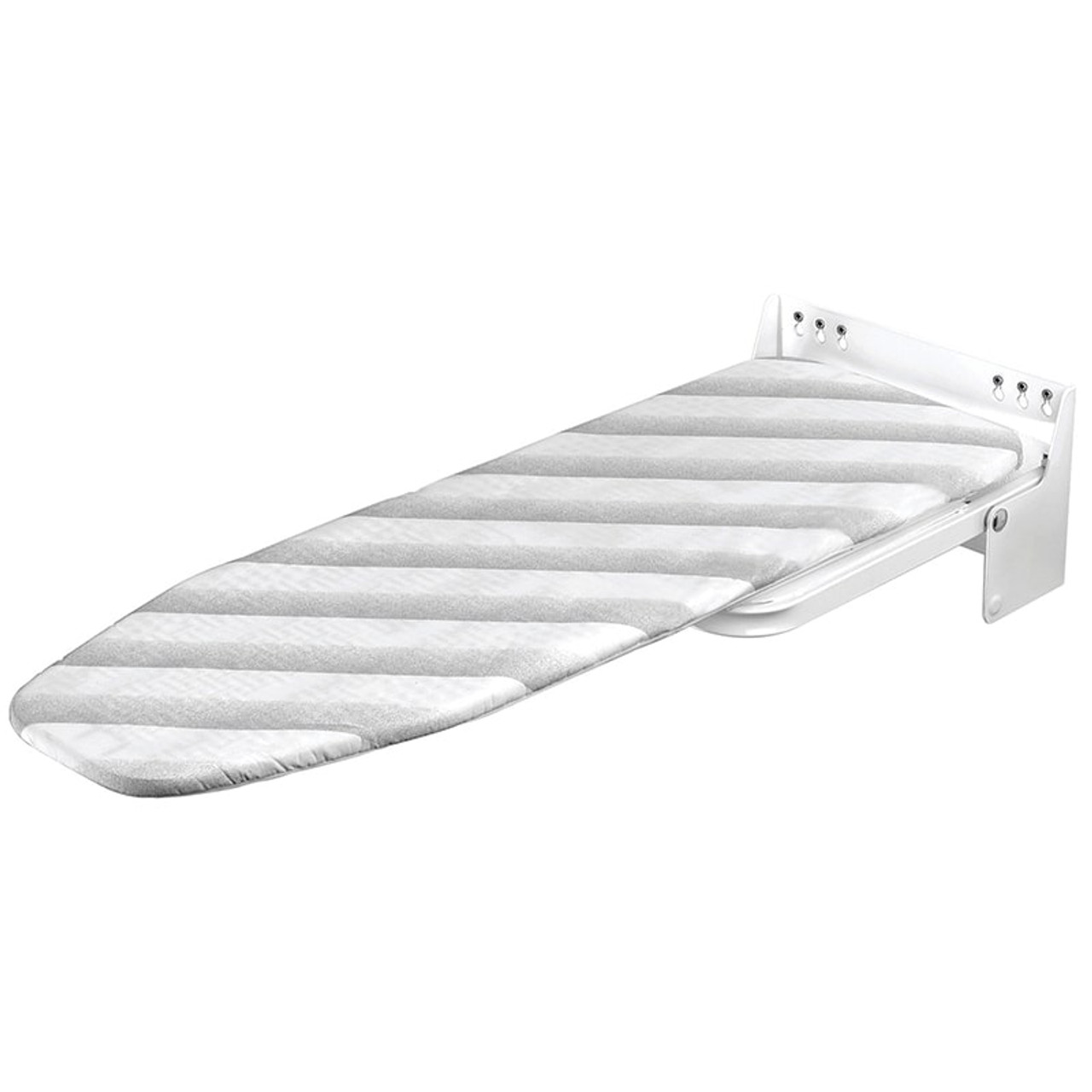 Ironfix Wall-Mounted Ironing Board 568.66.700