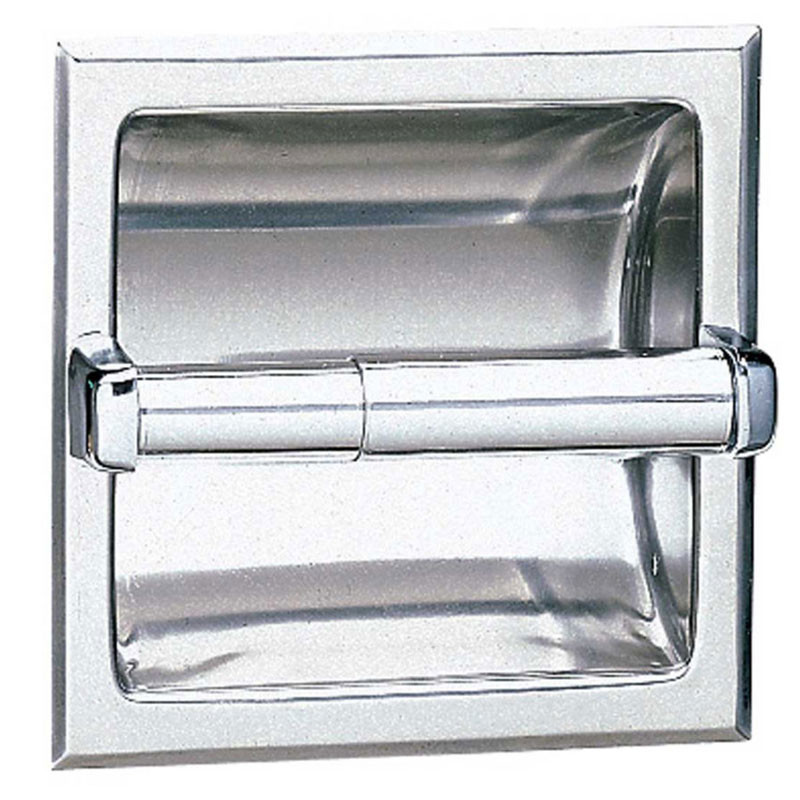 B-667__01959.1663130580.jpg?c=2