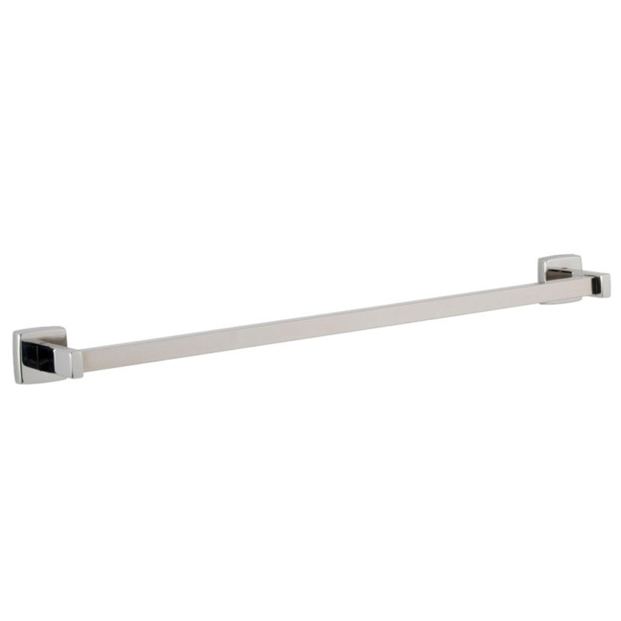 Square 2025 towel bars