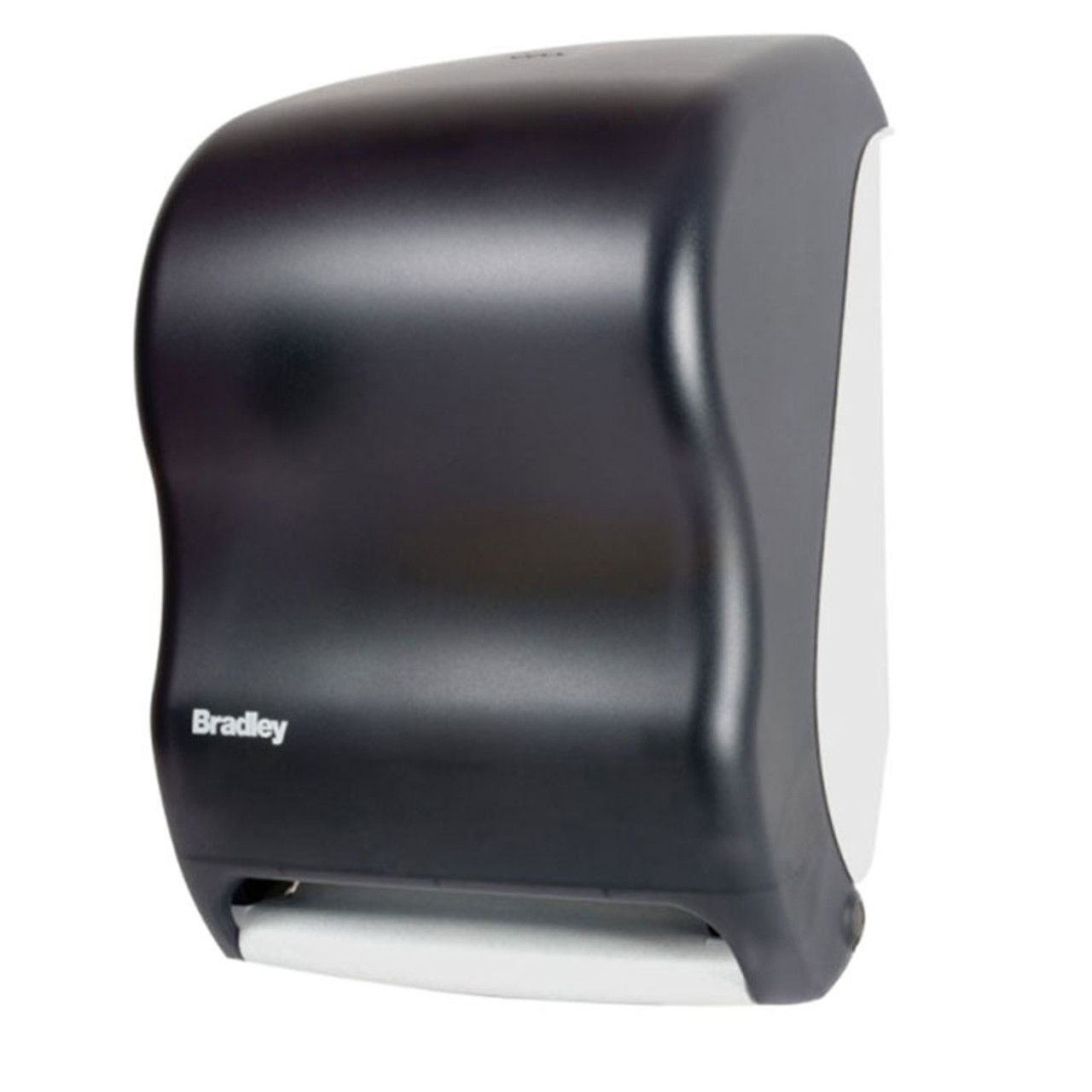 Bradley Corporation Sensored Paper Towel Dispenser