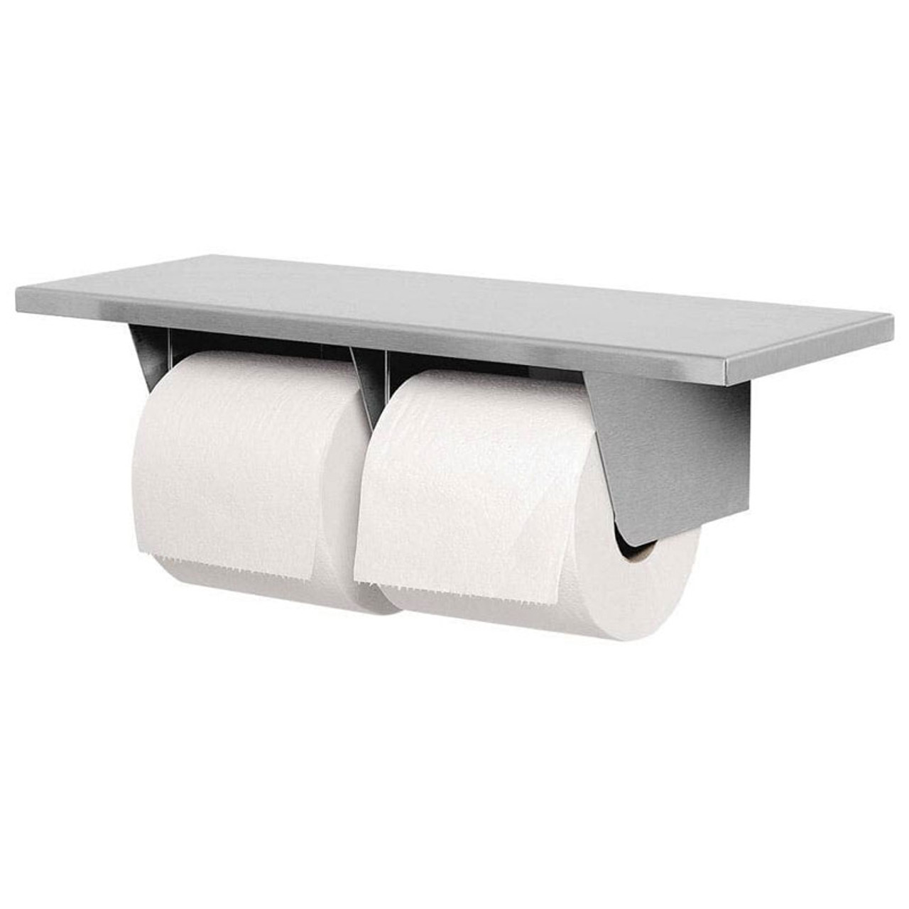 HEWI Nylon Toilet Tissue Roll Holder