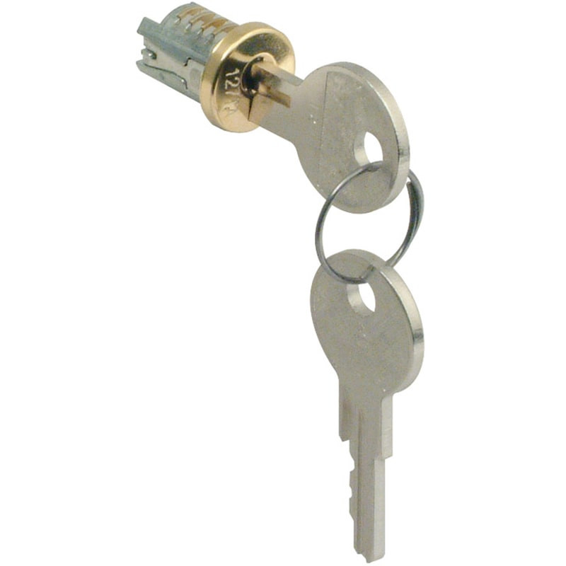 LockCore Truth & Inference セット Lock Noob Lock Pick Set by SouthOrd
