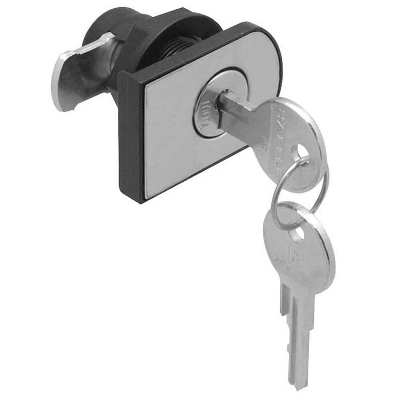 Roblox Doors - Door Lock Prop - New - Made in USA