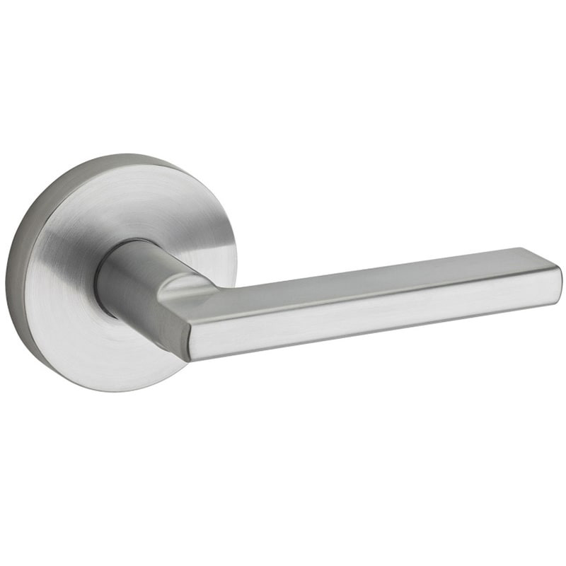 Kwikset Signature Series Halifax Door Lever | Residential Hardware