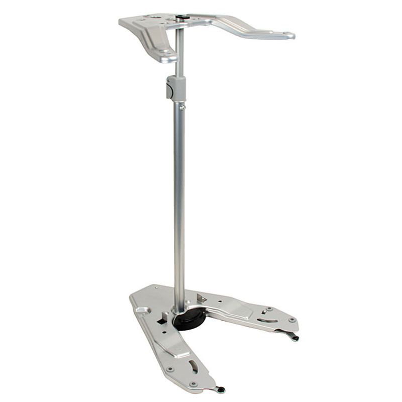 Kessebohmer Arena Classic Revo Revolving Corner Storage Unit