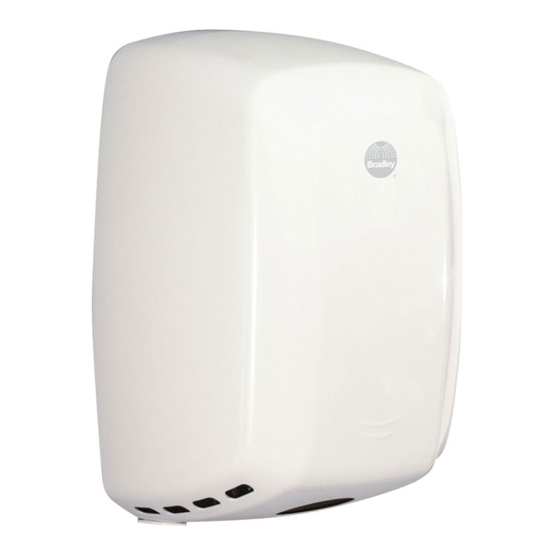 ADAエアスイーパー ADA エアスイーパー ADAエアスイーパーメタルタイプ ADA製品 - ペット