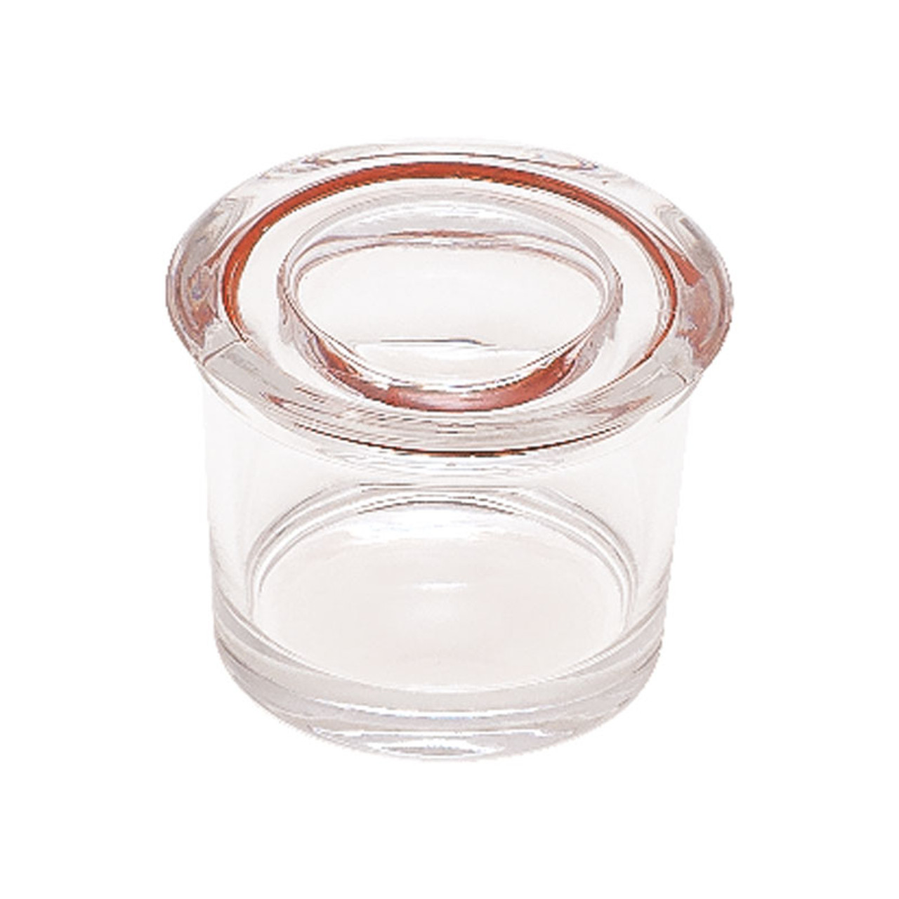 Hafele-Fineline-Kitchen-and-Plate-Organizer---Containers-556.92.031-pic3