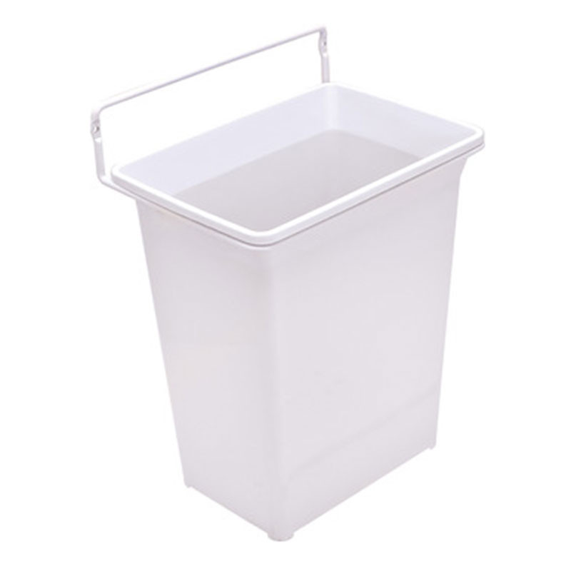 bin13nページ MP738098_40.jpg?fit=inside|540:540