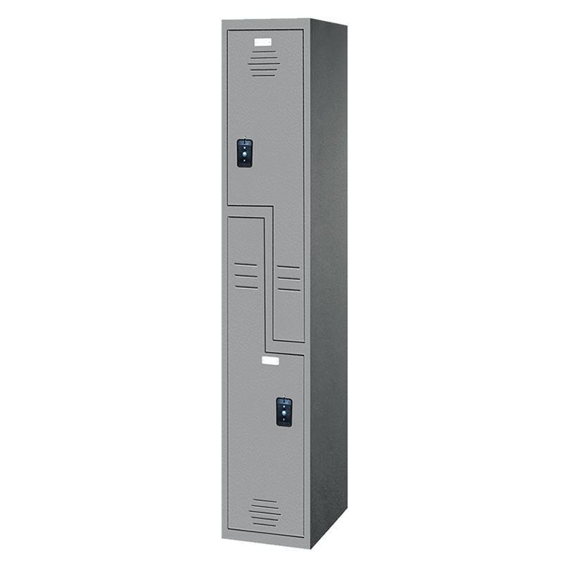 Plastic-Locker_Traditional-