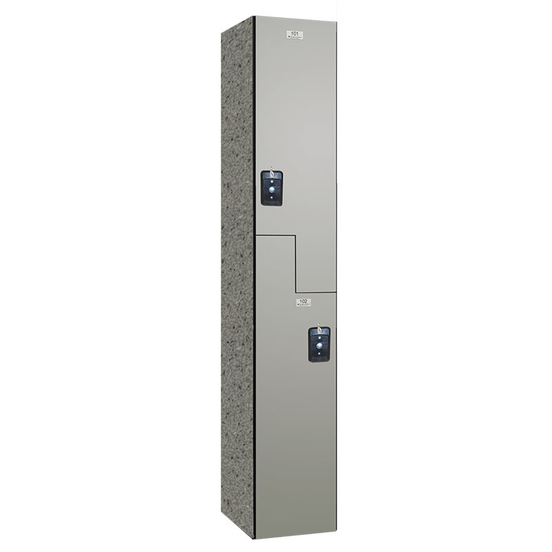 Phen_Locker-Trad-Z__78378.