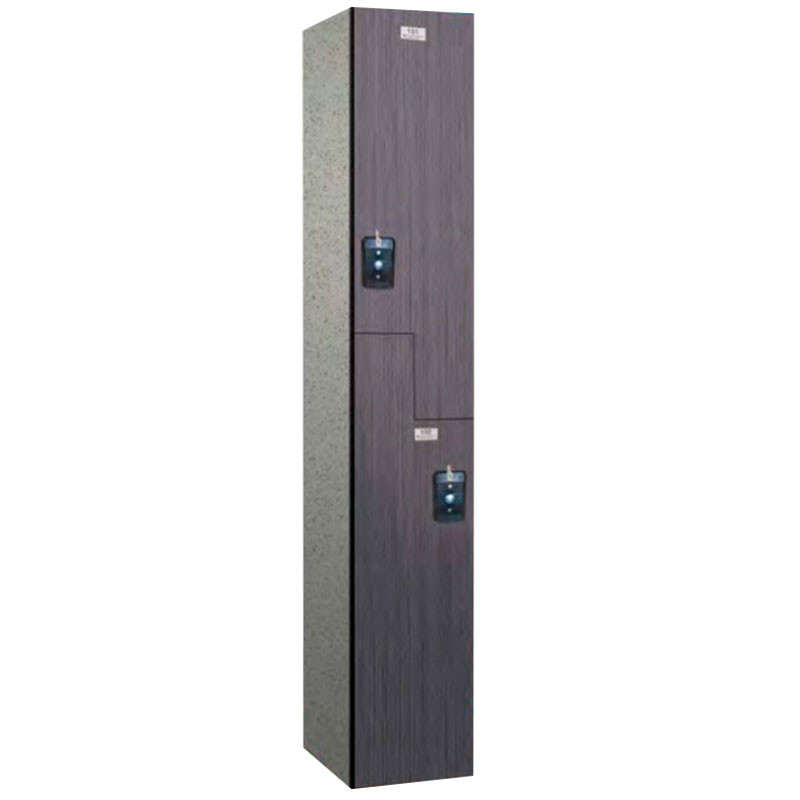 Phen_Locker-Trad-Plus-Z__94048