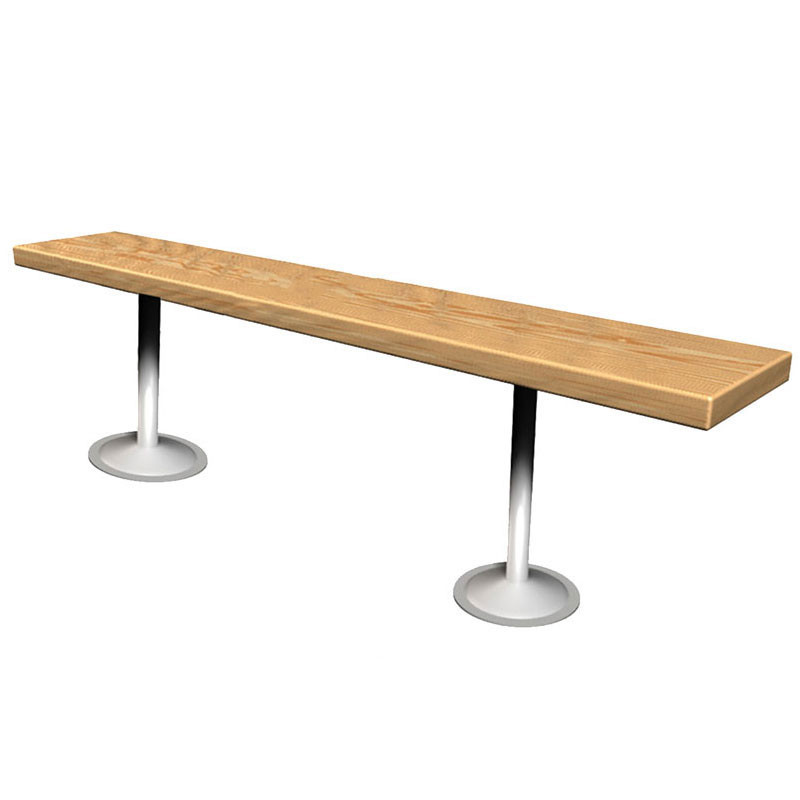 Wood-B-1__29277.1687269559.jpg?c=2