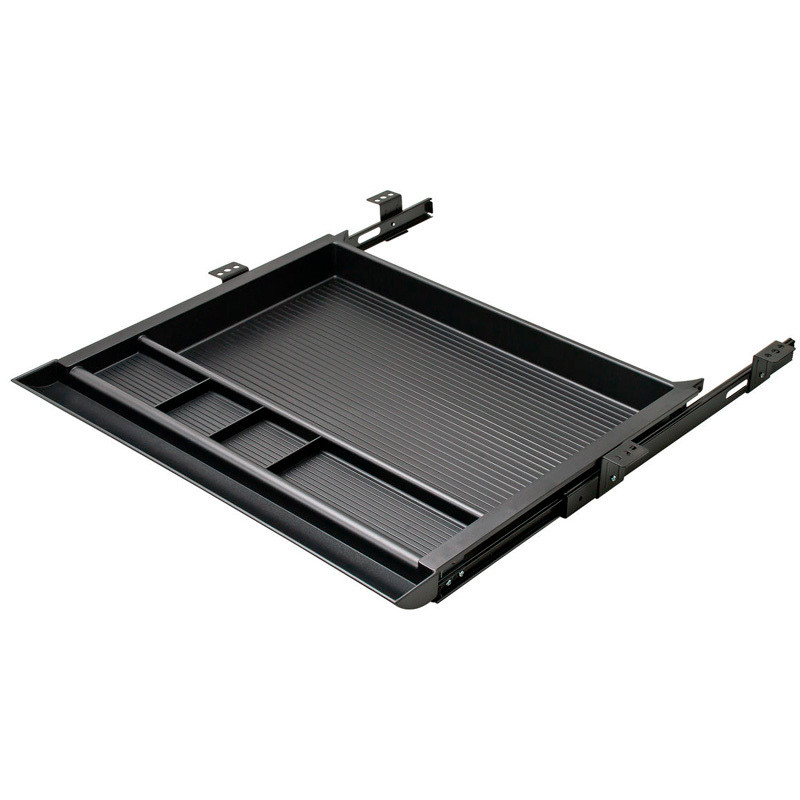 3/4 Extension Pencil Drawer - Harbor City Supply