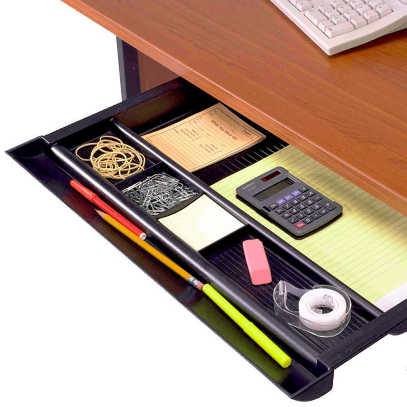 3/4 Extension Pencil Drawer - Harbor City Supply