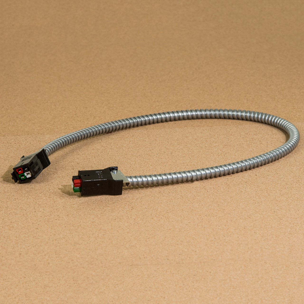 Female/Male Interconnecting Cable (42FM-XX)