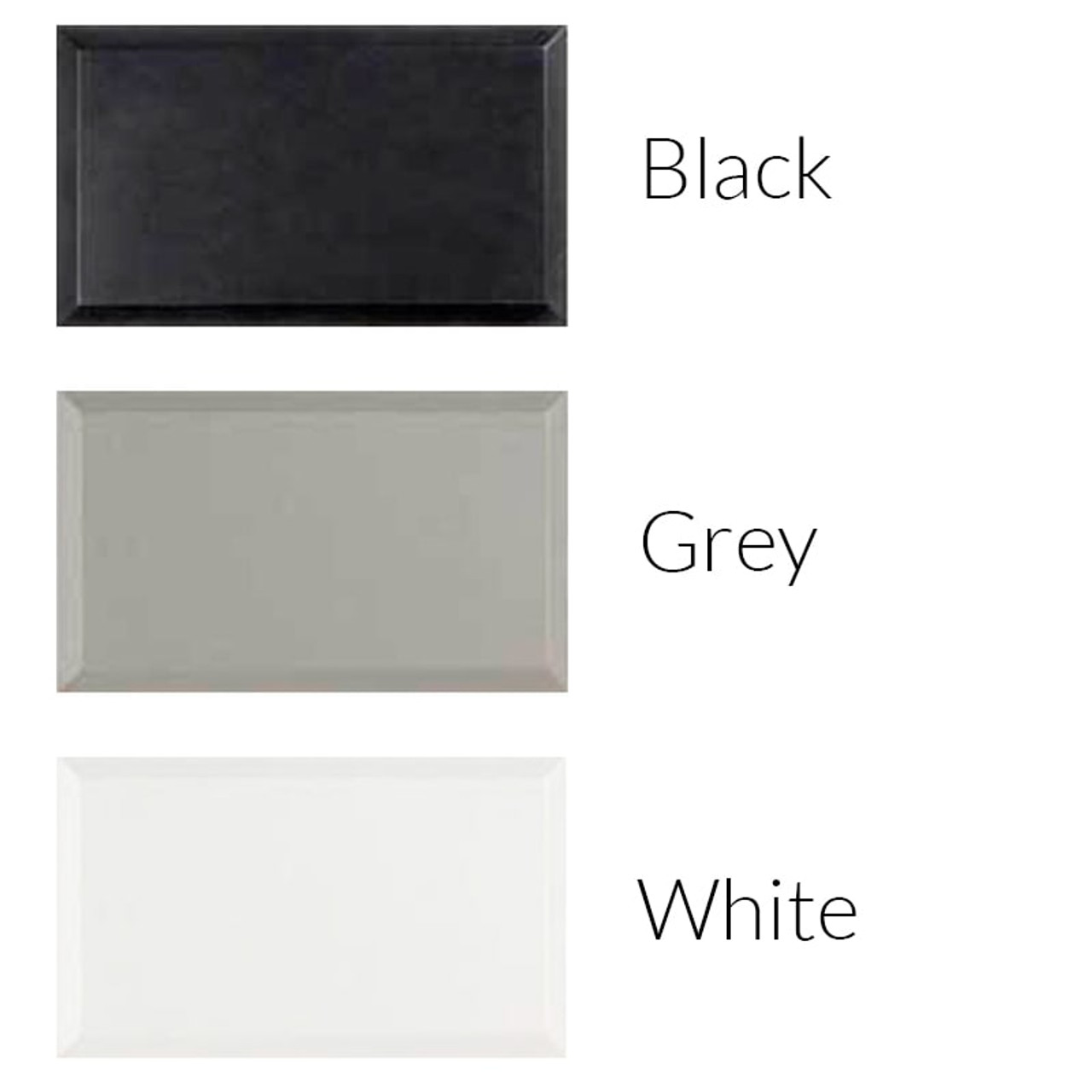 Telecom Plate with (2) RJ45 and (1) HDMI with Patch Cord Colors