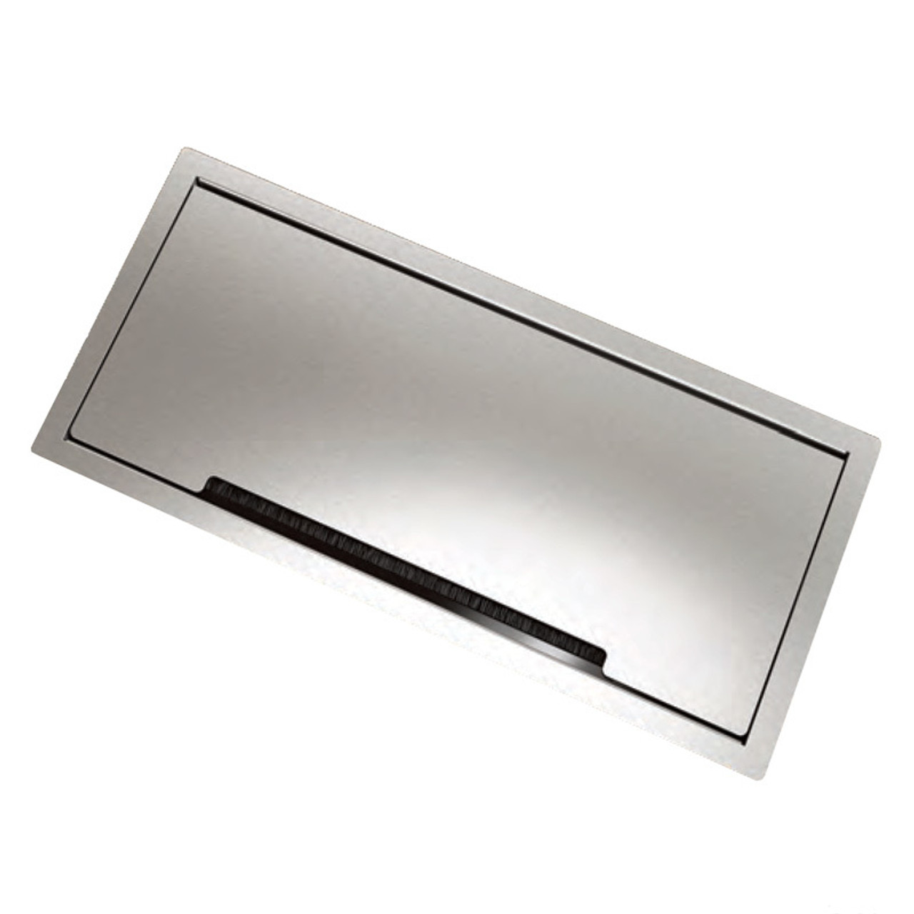 Interface G2 - closed