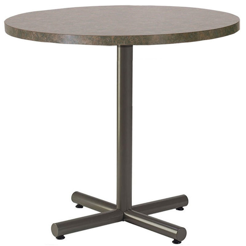 X-Base_Table-min__68750.