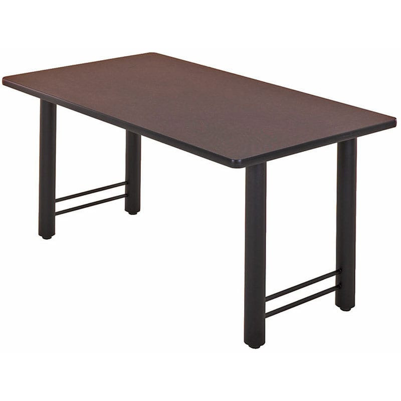 H-3-min__61527.1718828577.jpg?c=2