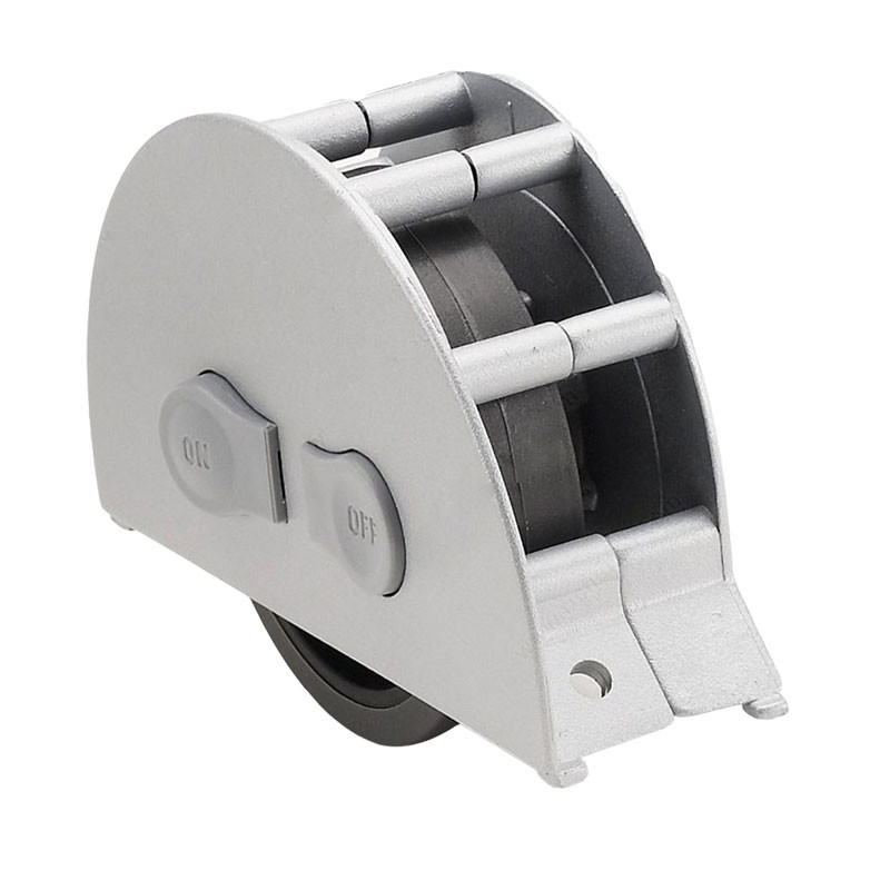 809405010__69189.1736973347.