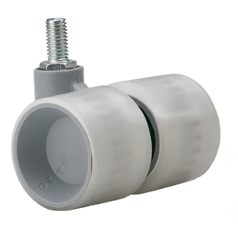 Franco Bizzozzero Formula Series 40 Designer Furniture Caster (each) (815210611)