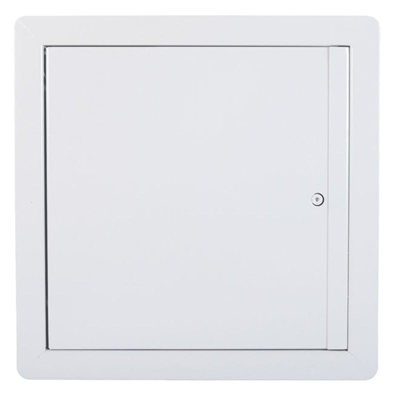 Fire Rated Insulated Access Door for Ceilings - 1