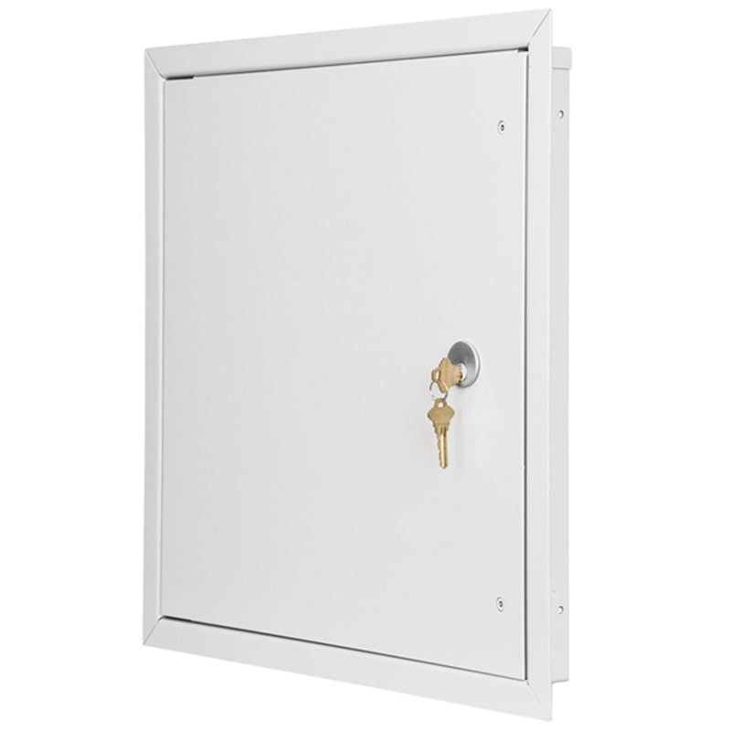 Default-min__18555.1710003928.