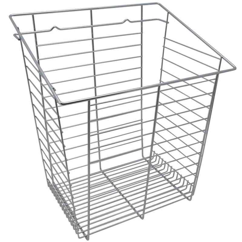 Default-min__95451.1614176505.