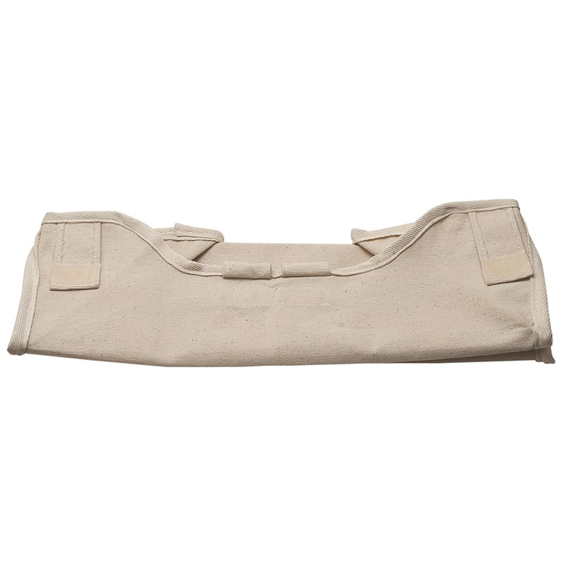 Hafele Cloth Liners 547.35.484 - Default 2